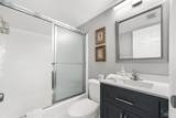 676 Santa Rosa Blvd - Photo 24