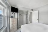 676 Santa Rosa Blvd - Photo 27
