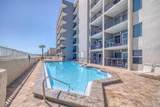 676 Santa Rosa Blvd - Photo 29
