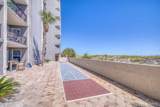 676 Santa Rosa Blvd - Photo 30