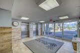 676 Santa Rosa Blvd - Photo 4