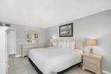 676 Santa Rosa Blvd - Photo 7