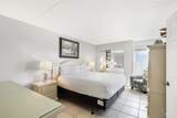 676 Santa Rosa Blvd - Photo 8