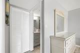 676 Santa Rosa Blvd - Photo 9