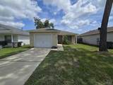 1082 Antigua Cir - Photo 1