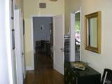 1750 Reus St - Photo 18