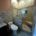 1750 Reus St - Photo 27