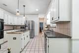 3307 Whiteleaf Cir - Photo 11