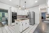 3307 Whiteleaf Cir - Photo 12