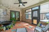 3307 Whiteleaf Cir - Photo 35