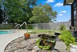 3307 Whiteleaf Cir - Photo 41