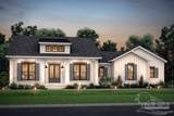 3204 Edinburgh Castle Dr - Photo 1