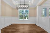 3204 Edinburgh Castle Dr - Photo 10