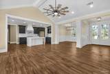 3204 Edinburgh Castle Dr - Photo 11