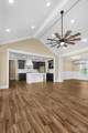 3204 Edinburgh Castle Dr - Photo 12