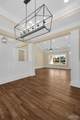 3204 Edinburgh Castle Dr - Photo 13
