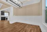 3204 Edinburgh Castle Dr - Photo 14