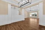 3204 Edinburgh Castle Dr - Photo 15
