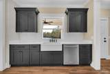 3204 Edinburgh Castle Dr - Photo 17
