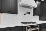 3204 Edinburgh Castle Dr - Photo 18