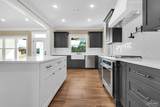 3204 Edinburgh Castle Dr - Photo 19