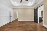 3204 Edinburgh Castle Dr - Photo 20