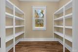3204 Edinburgh Castle Dr - Photo 21