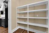 3204 Edinburgh Castle Dr - Photo 22