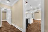 3204 Edinburgh Castle Dr - Photo 23
