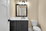 3204 Edinburgh Castle Dr - Photo 24