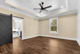 3204 Edinburgh Castle Dr - Photo 25