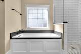 3204 Edinburgh Castle Dr - Photo 26