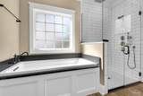 3204 Edinburgh Castle Dr - Photo 27