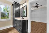 3204 Edinburgh Castle Dr - Photo 29