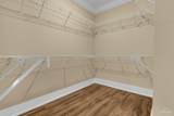 3204 Edinburgh Castle Dr - Photo 30