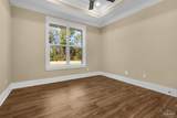 3204 Edinburgh Castle Dr - Photo 31