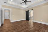 3204 Edinburgh Castle Dr - Photo 32
