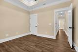 3204 Edinburgh Castle Dr - Photo 38