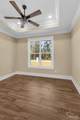 3204 Edinburgh Castle Dr - Photo 39