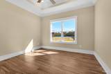 3204 Edinburgh Castle Dr - Photo 40