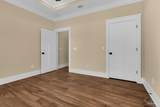 3204 Edinburgh Castle Dr - Photo 41