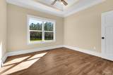 3204 Edinburgh Castle Dr - Photo 42