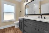 3204 Edinburgh Castle Dr - Photo 43