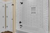 3204 Edinburgh Castle Dr - Photo 44