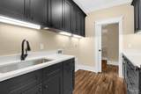 3204 Edinburgh Castle Dr - Photo 45