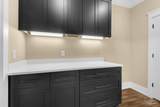 3204 Edinburgh Castle Dr - Photo 46