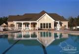 3204 Edinburgh Castle Dr - Photo 47