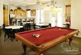 3204 Edinburgh Castle Dr - Photo 48