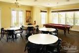 3204 Edinburgh Castle Dr - Photo 49