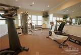 3204 Edinburgh Castle Dr - Photo 50